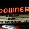 08-Downer Theater 100th Aniversary 12-15 - 8.jpg